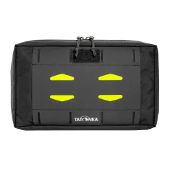 Hot Tatonka Zubehörtasche - Universal Pouch 14 x 24 -