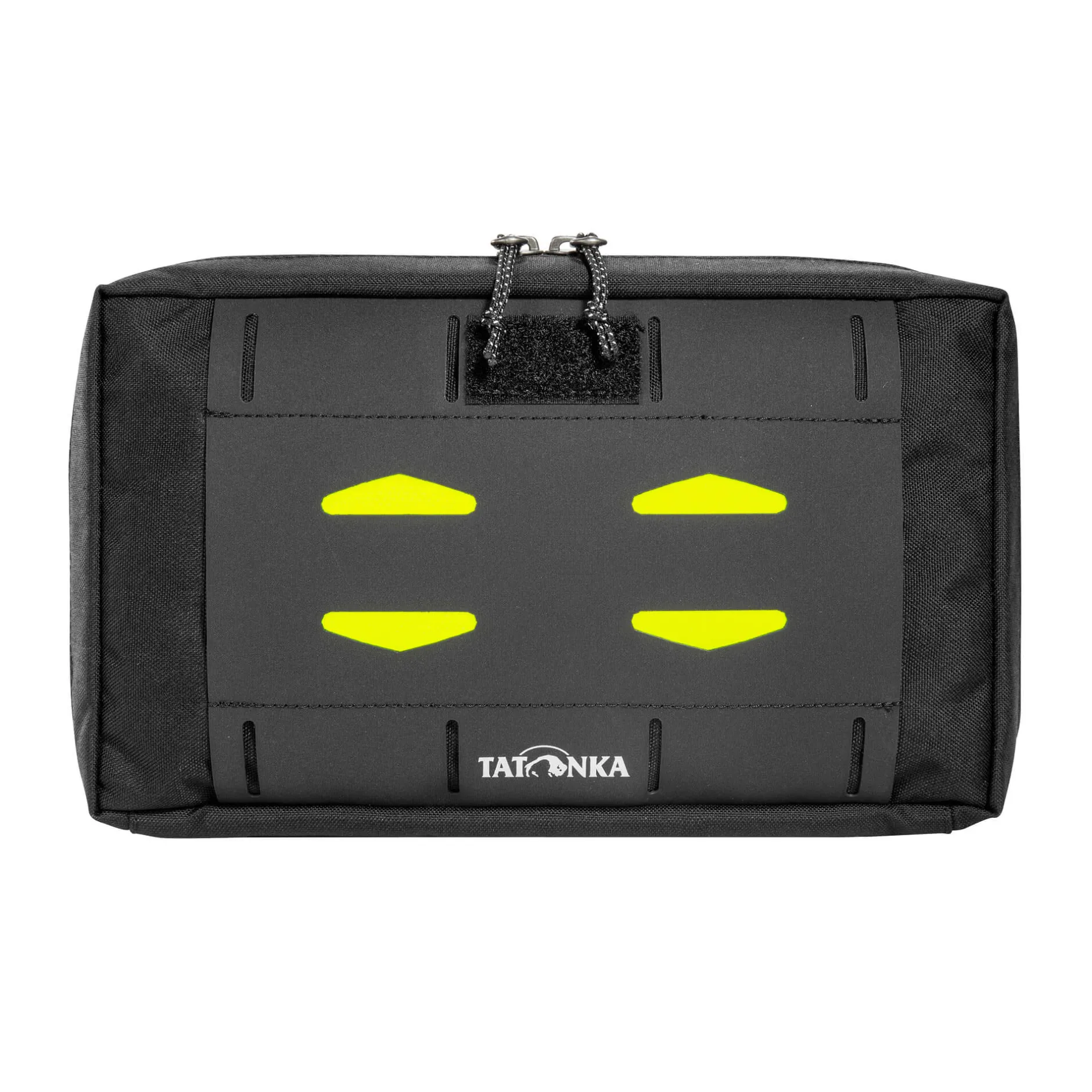 Hot Tatonka Zubehörtasche - Universal Pouch 14 x 24 -
