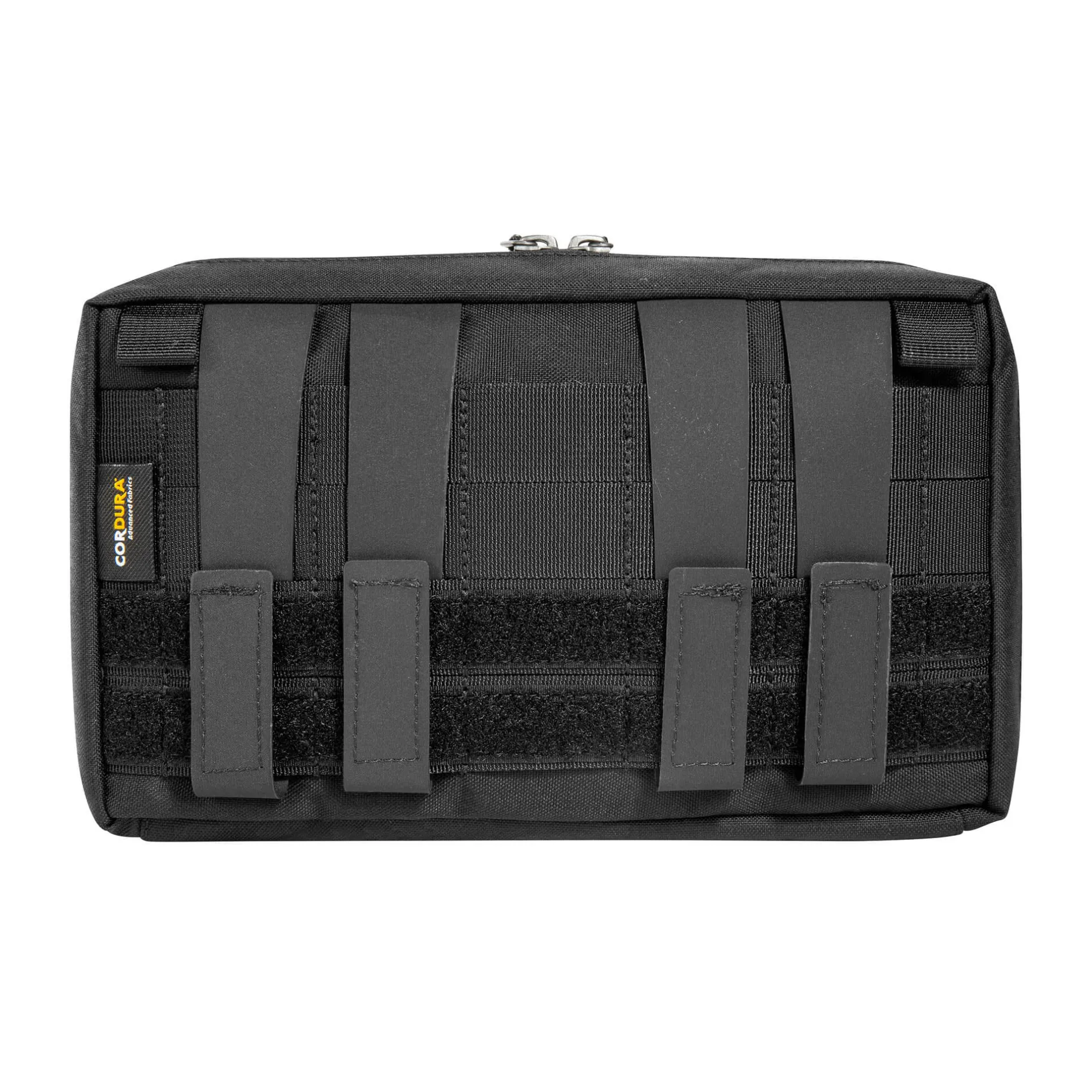 Hot Tatonka Zubehörtasche - Universal Pouch 14 x 24 -