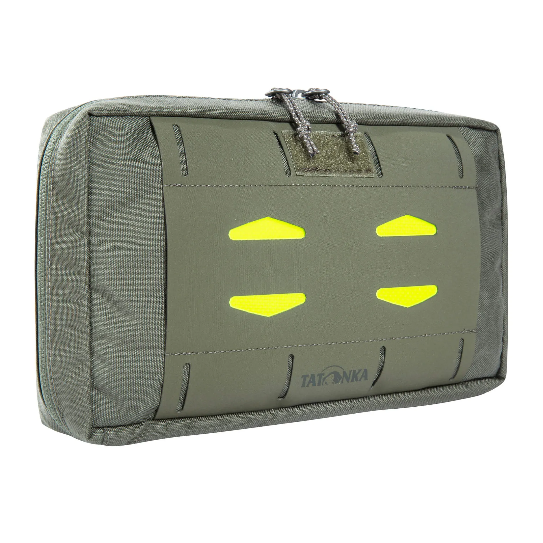 Hot Tatonka Zubehörtasche - Universal Pouch 14 x 24 -