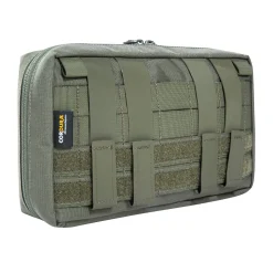 Hot Tatonka Zubehörtasche - Universal Pouch 14 x 24 -