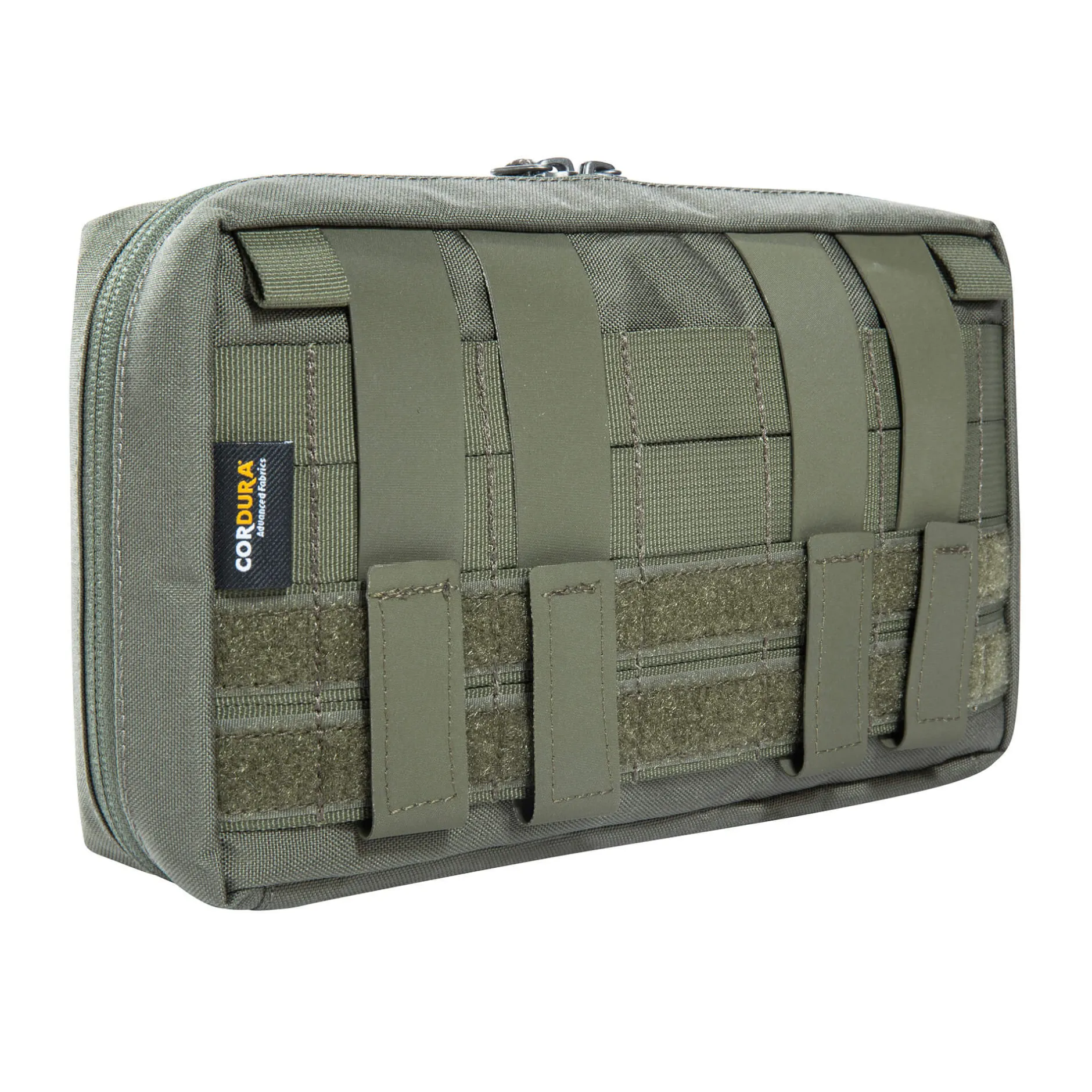 Hot Tatonka Zubehörtasche - Universal Pouch 14 x 24 -