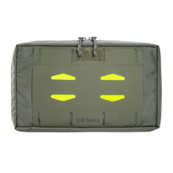 Hot Tatonka Zubehörtasche - Universal Pouch 14 x 24 -