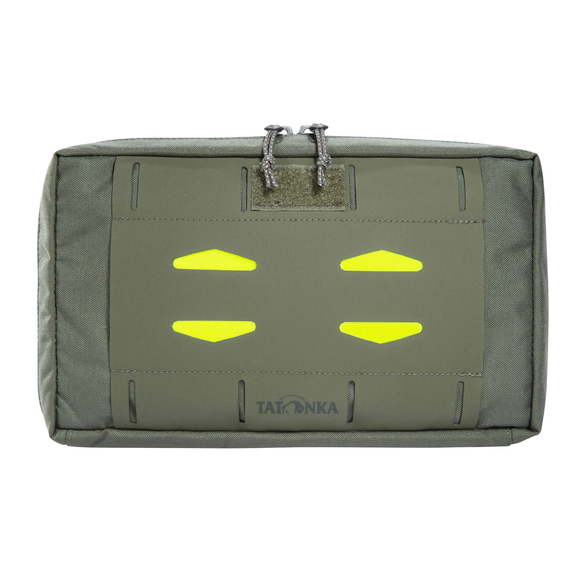 Hot Tatonka Zubehörtasche - Universal Pouch 14 x 24 -