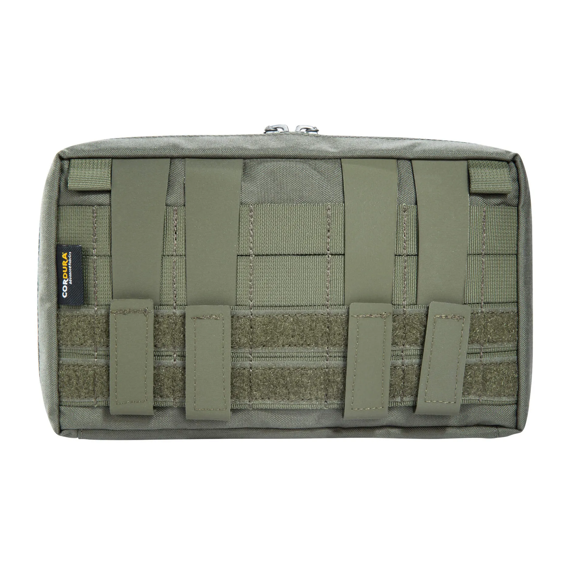 Hot Tatonka Zubehörtasche - Universal Pouch 14 x 24 -