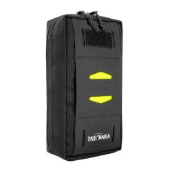 Discount Tatonka Zuberhörtasche - Universal Pouch 20 x 10 -