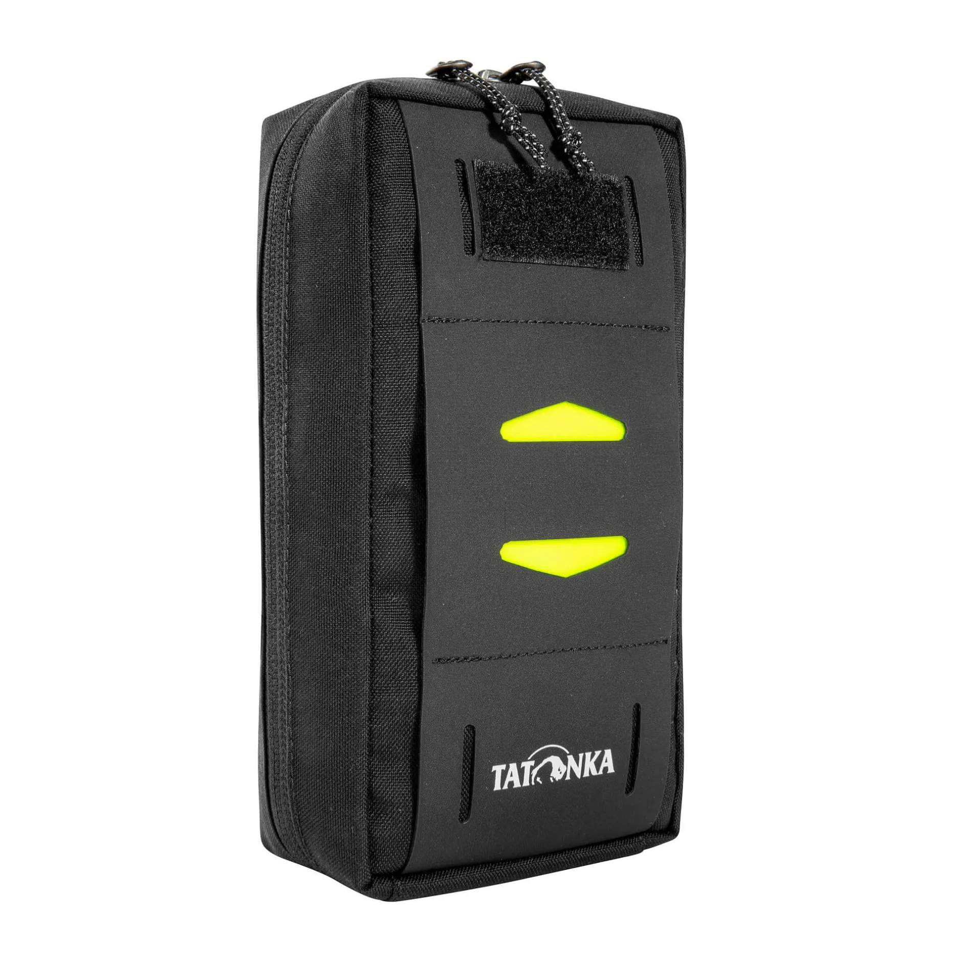 Discount Tatonka Zuberhörtasche - Universal Pouch 20 x 10 -
