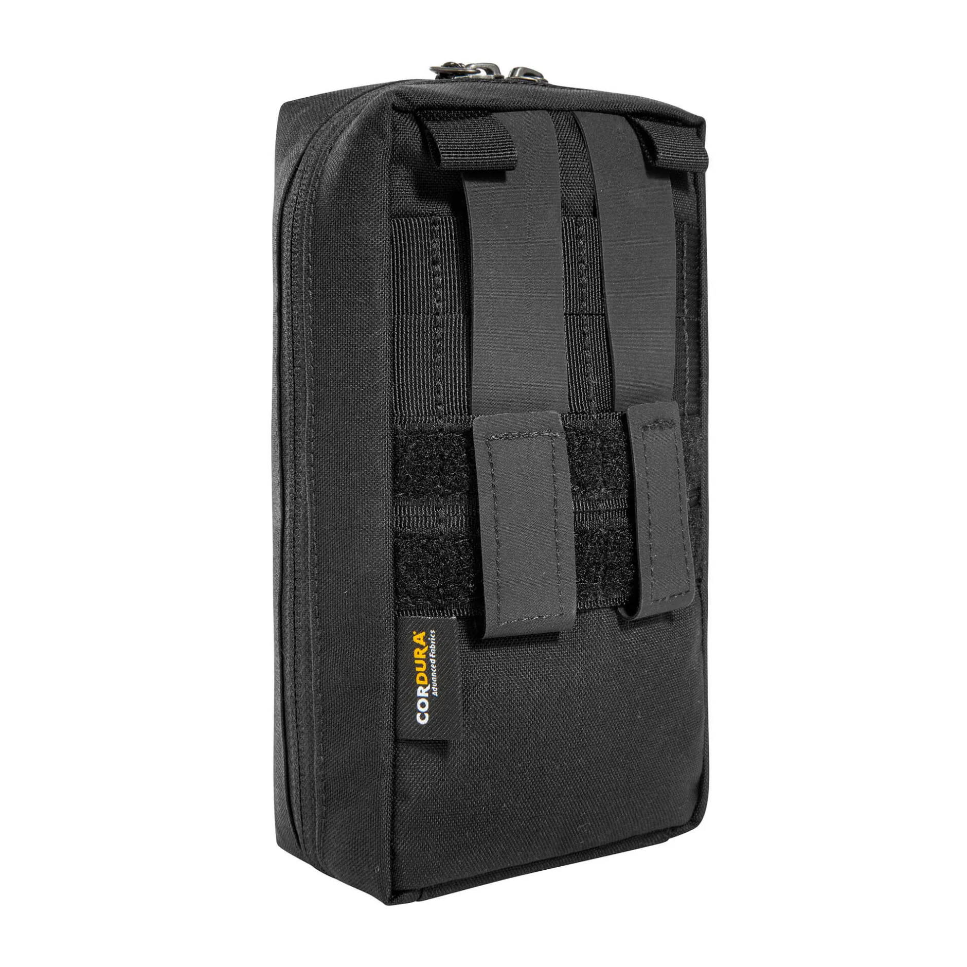 Discount Tatonka Zuberhörtasche - Universal Pouch 20 x 10 -
