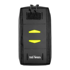 Discount Tatonka Zuberhörtasche - Universal Pouch 20 x 10 -