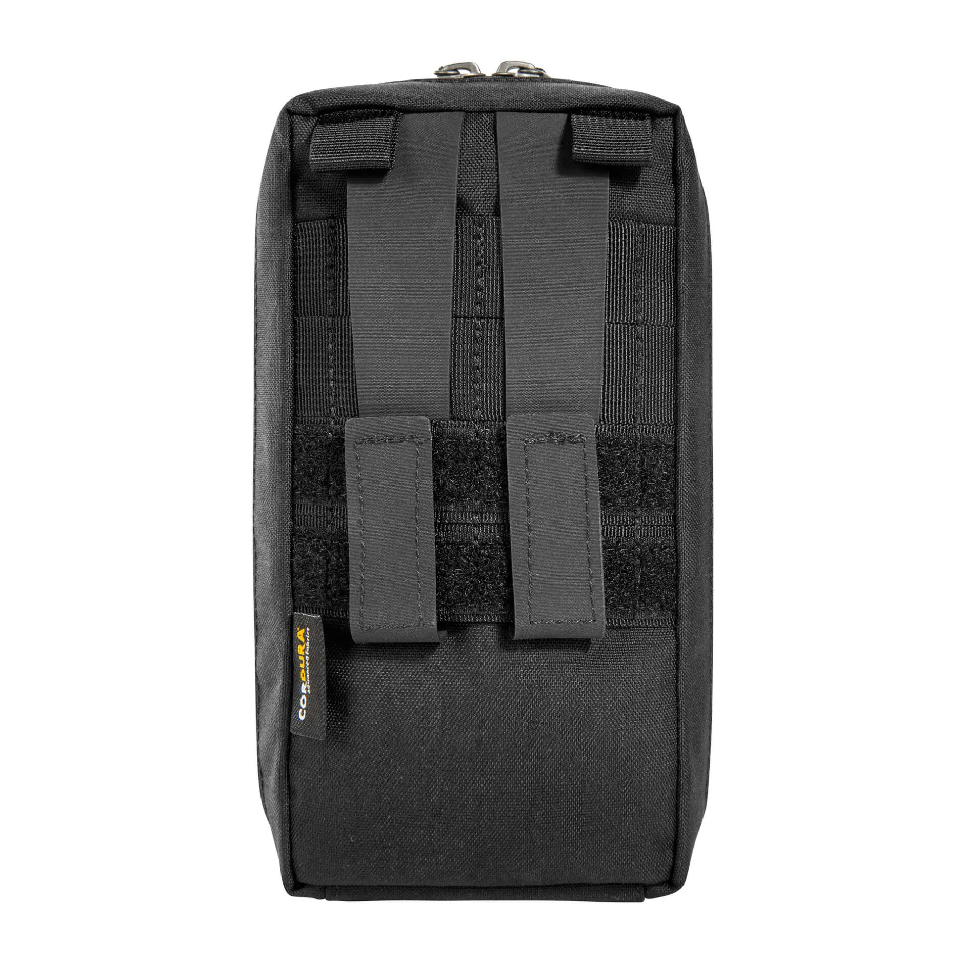 Discount Tatonka Zuberhörtasche - Universal Pouch 20 x 10 -