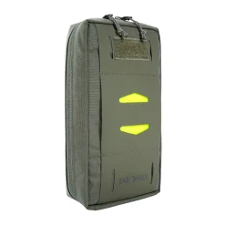 Discount Tatonka Zuberhörtasche - Universal Pouch 20 x 10 -