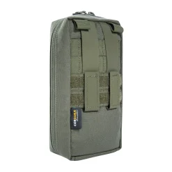 Discount Tatonka Zuberhörtasche - Universal Pouch 20 x 10 -