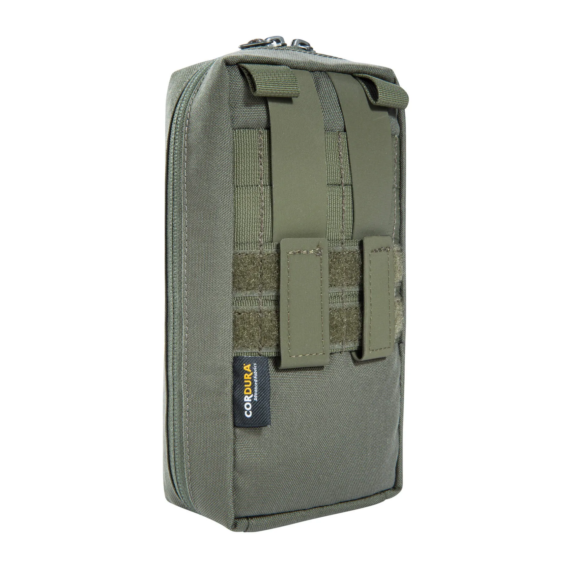 Discount Tatonka Zuberhörtasche - Universal Pouch 20 x 10 -