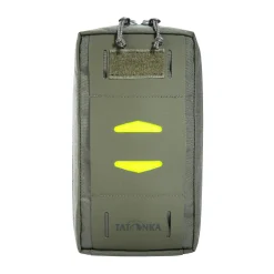 Discount Tatonka Zuberhörtasche - Universal Pouch 20 x 10 -