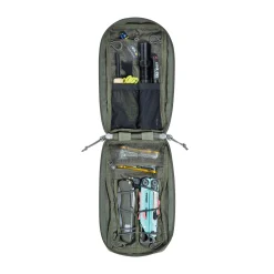 Discount Tatonka Zuberhörtasche - Universal Pouch 20 x 10 -